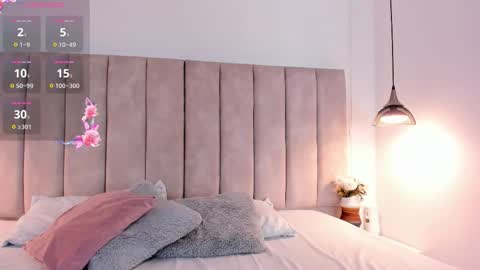 Snapshot of sussan_rave chatting on 29, 9, 2025 sussan_rave online show from 29, 9, 2025