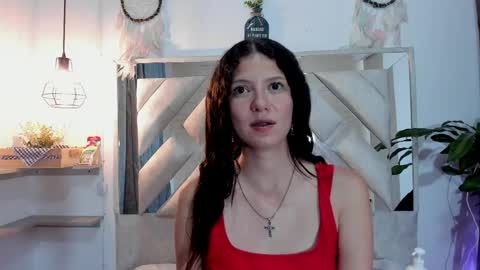 Sussana online show from 13, 5, 2026
