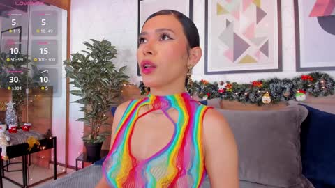 Your Squirt queen online show from 29, 12, 2024