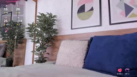 Your Squirt queen online show from 27, 2, 2025