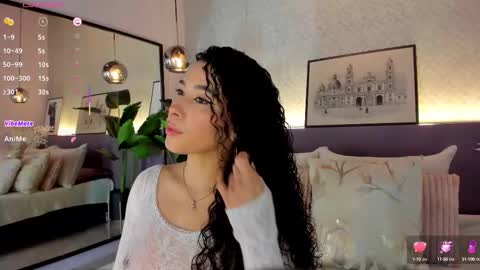 Your Squirt queen online show from 28, 9, 2025