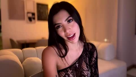  Susy  online show from 1, 12, 2025