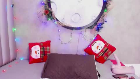 sussanmilf  online show from 15, 12, 2025