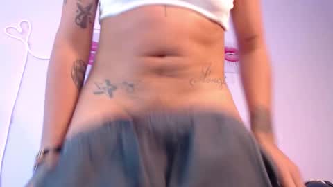 sussana online show from 9, 3, 2026