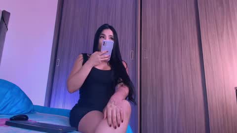 Snapshot of sussidream chatting on 9, 5, 2026 Andrea online show from 9, 5, 2026