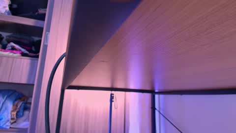 Snapshot of sussidream chatting on 11, 5, 2026 Andrea online show from 11, 5, 2026
