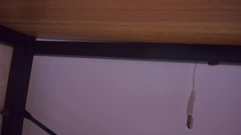 Snapshot of sussidream chatting on 17, 5, 2026 Andrea online show from 17, 5, 2026