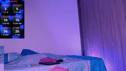 Snapshot of sussidream chatting on 24, 6, 2026 Andrea online show from 24, 6, 2026