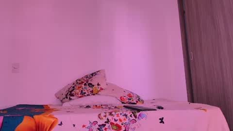 Snapshot of sussidream chatting on 14, 7, 2026 Andrea online show from 14, 7, 2026