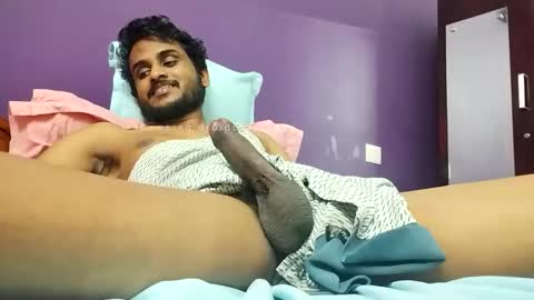 sussuuu726510 online show from 19, 2, 2026