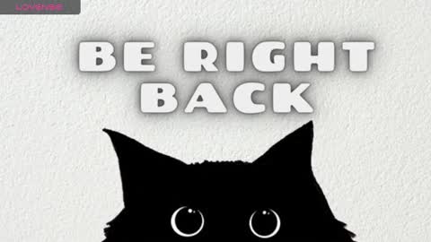 susy online show from 25, 2, 2025