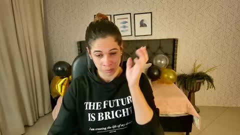 Snapshot of sussy__stone chatting on 22, 12, 2024 online show from 22, 12, 2024