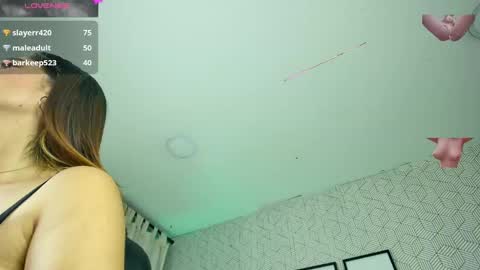 Snapshot of sussy__stone chatting on 4, 1, 2025 online show from 4, 1, 2025