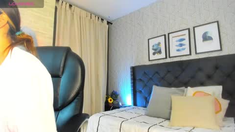 Snapshot of sussy__stone chatting on 9, 1, 2025 online show from 9, 1, 2025