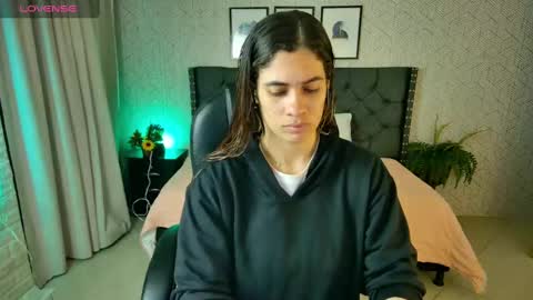 Snapshot of sussy__stone chatting on 10, 1, 2025 online show from 10, 1, 2025