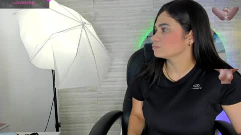Snapshot of sussy__stone chatting on 20, 3, 2026 online show from 20, 3, 2026