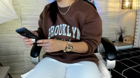 Snapshot of sussy__stone chatting on 28, 3, 2026 online show from 28, 3, 2026