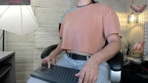 Snapshot of sussy__stone chatting on 11, 4, 2026 online show from 11, 4, 2026