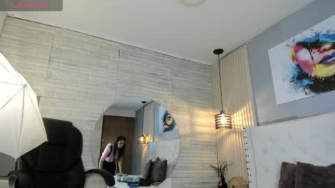 Snapshot of sussy__stone chatting on 14, 4, 2026 online show from 14, 4, 2026