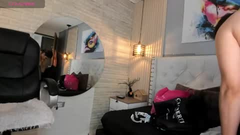 Snapshot of sussy__stone chatting on 18, 4, 2026 online show from 18, 4, 2026