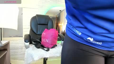 Snapshot of sussy__stone chatting on 23, 4, 2026 online show from 23, 4, 2026