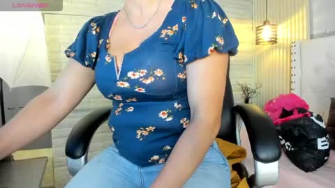 Snapshot of sussy__stone chatting on 11, 5, 2026 online show from 11, 5, 2026