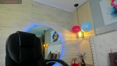 Snapshot of sussy__stone chatting on 21, 5, 2026 online show from 21, 5, 2026