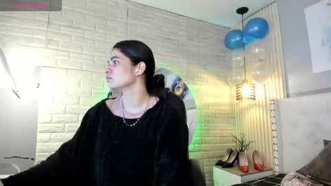 Snapshot of sussy__stone chatting on 17, 6, 2026 online show from 17, 6, 2026