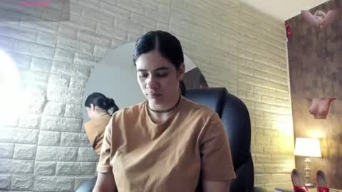 Snapshot of sussy__stone chatting on 26, 6, 2026 online show from 26, 6, 2026