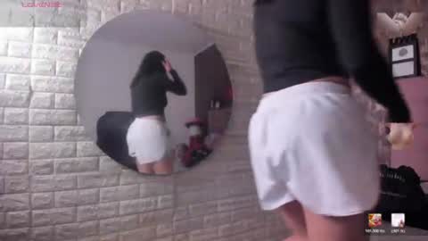 Snapshot of sussy__stone chatting on 10, 7, 2026 online show from 10, 7, 2026