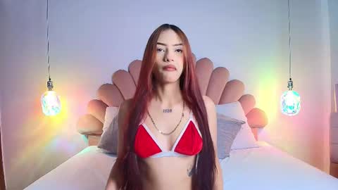 Sussy online show from 3, 12, 2025