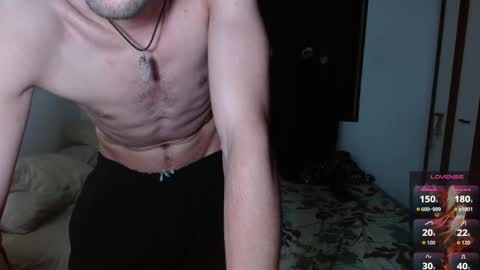 Snapshot of sussy_leohot chatting on 14, 9, 2025 sussy leo online show from 14, 9, 2025