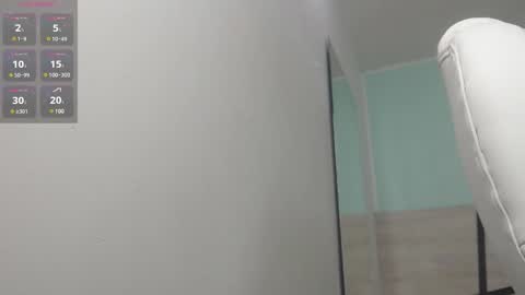 Snapshot of sussy_leon chatting on 7, 12, 2024 sussy leon online show from 7, 12, 2024