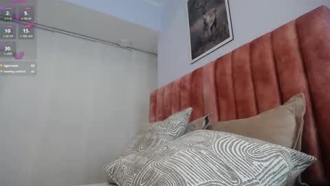 Snapshot of sussy_leon chatting on 11, 12, 2024 sussy leon online show from 11, 12, 2024