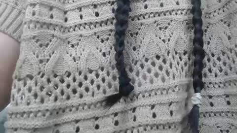 Snapshot of sussy_leon chatting on 13, 12, 2024 sussy leon online show from 13, 12, 2024