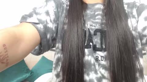 Snapshot of sussy_leon chatting on 18, 1, 2025 sussy leon online show from 18, 1, 2025