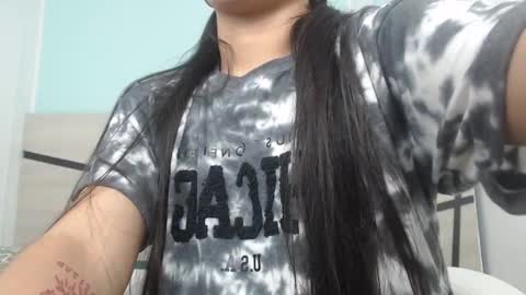 Snapshot of sussy_leon chatting on 18, 1, 2025 sussy leon online show from 18, 1, 2025