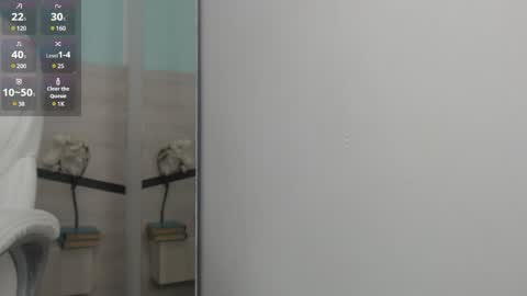 Snapshot of sussy_leon chatting on 27, 1, 2025 sussy leon online show from 27, 1, 2025