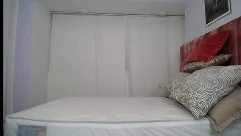 Snapshot of sussy_leon chatting on 7, 2, 2025 sussy leon online show from 7, 2, 2025