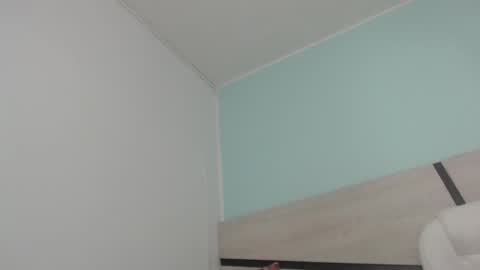 Snapshot of sussy_leon chatting on 10, 2, 2025 sussy leon online show from 10, 2, 2025