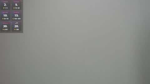 Snapshot of sussy_leon chatting on 19, 2, 2025 sussy leon online show from 19, 2, 2025