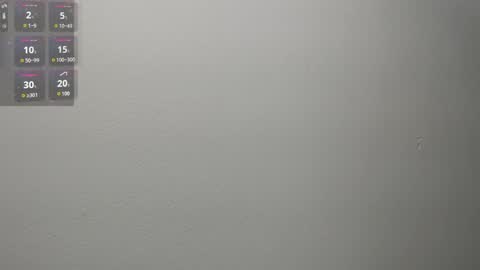 Snapshot of sussy_leon chatting on 25, 2, 2025 sussy leon online show from 25, 2, 2025