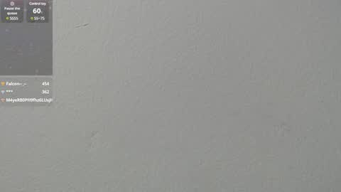 Snapshot of sussy_leon chatting on 4, 3, 2025 sussy leon online show from 4, 3, 2025