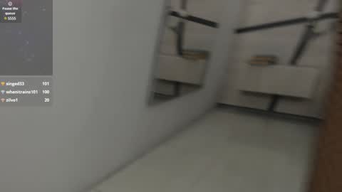 Snapshot of sussy_leon chatting on 8, 3, 2025 sussy leon online show from 8, 3, 2025