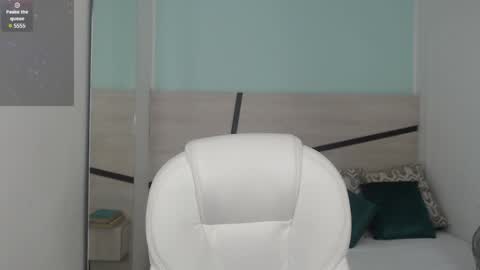 Snapshot of sussy_leon chatting on 10, 3, 2025 sussy leon online show from 10, 3, 2025