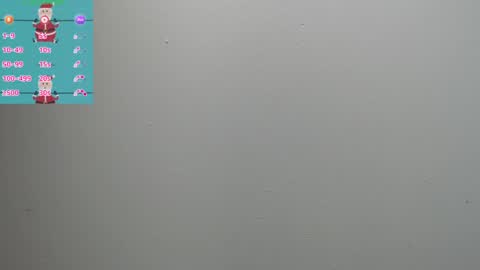 Snapshot of sussy_leon chatting on 11, 3, 2025 sussy leon online show from 11, 3, 2025