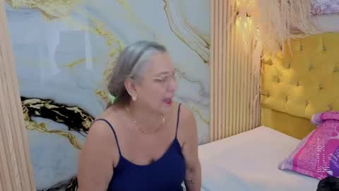 Snapshot of sussy_perez_ chatting on 18, 5, 2026 Sussy online show from 18, 5, 2026