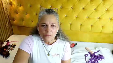 Snapshot of sussy_perez_ chatting on 1, 7, 2026 Sussy online show from 1, 7, 2026