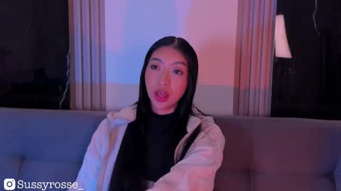 Susana online show from 10, 1, 2026