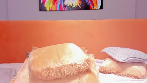 sussy_sweet4u online show from 24, 1, 2025